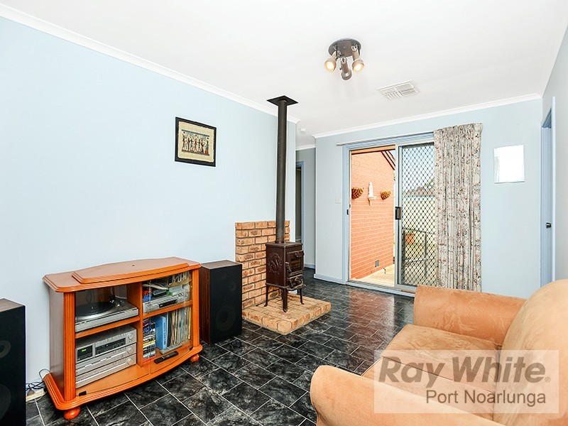 18 Joel Street, Morphett Vale SA 5162
