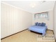18 Joel Street, Morphett Vale SA 5162