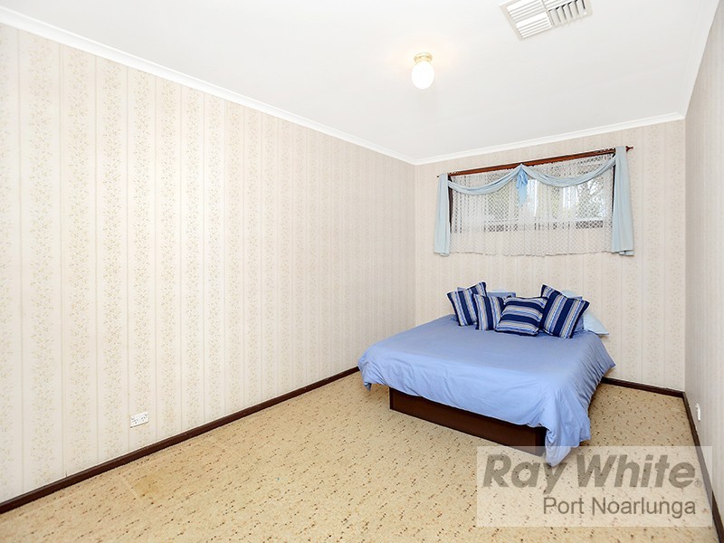 18 Joel Street, Morphett Vale SA 5162