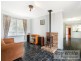 18 Joel Street, Morphett Vale SA 5162