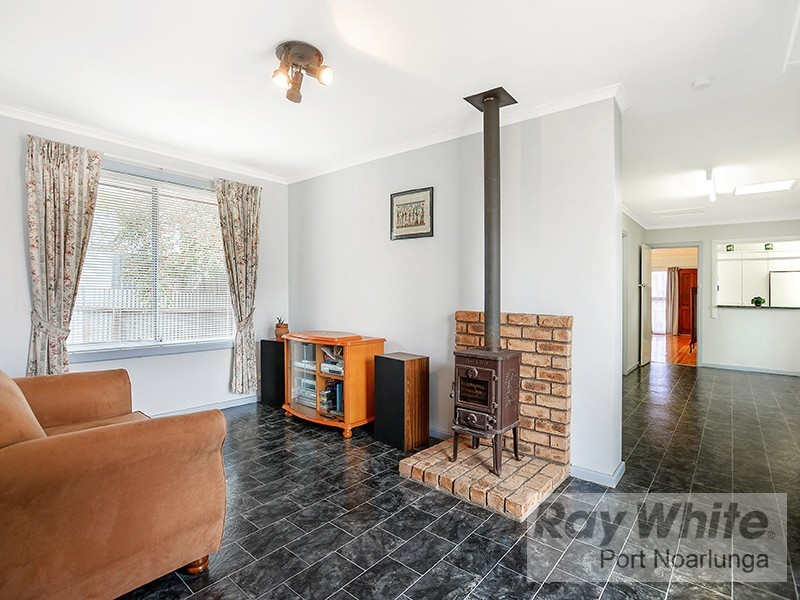 18 Joel Street, Morphett Vale SA 5162