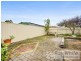 18 Joel Street, Morphett Vale SA 5162