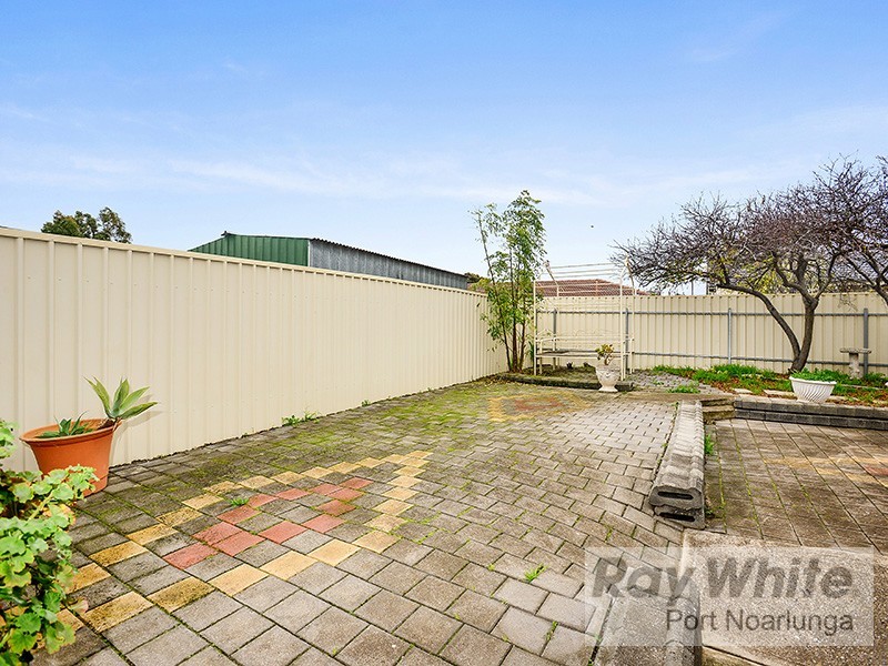 18 Joel Street, Morphett Vale SA 5162