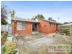 18 Joel Street, Morphett Vale SA 5162