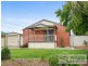 18 Joel Street, Morphett Vale SA 5162