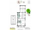 18 Joel Street, Morphett Vale SA 5162 Floorplan