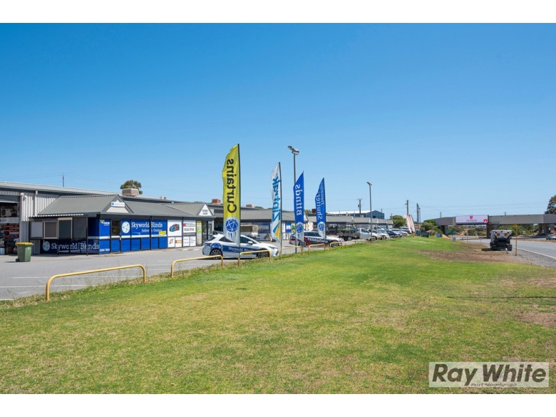 4 Aldenhoven Road, Lonsdale SA 5160