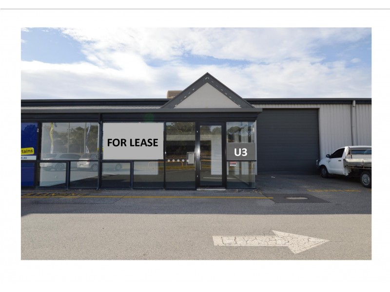 4 Aldenhoven Road, Lonsdale SA 5160