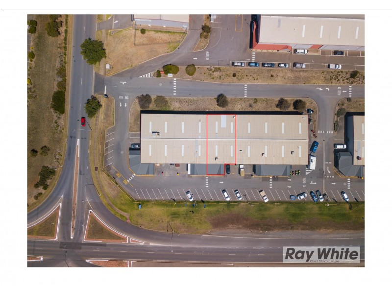 4 Aldenhoven Road, Lonsdale SA 5160