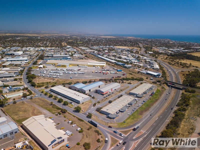 4 Aldenhoven Road, Lonsdale SA 5160