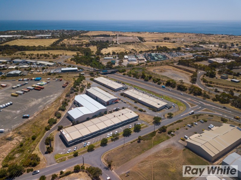 4 Aldenhoven Road, Lonsdale SA 5160