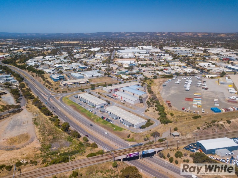 4 Aldenhoven Road, Lonsdale SA 5160