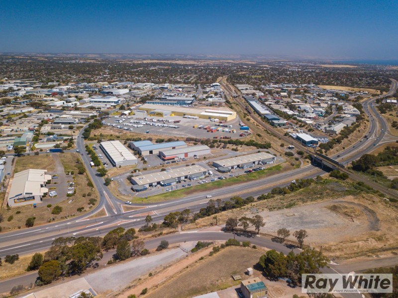 4 Aldenhoven Road, Lonsdale SA 5160