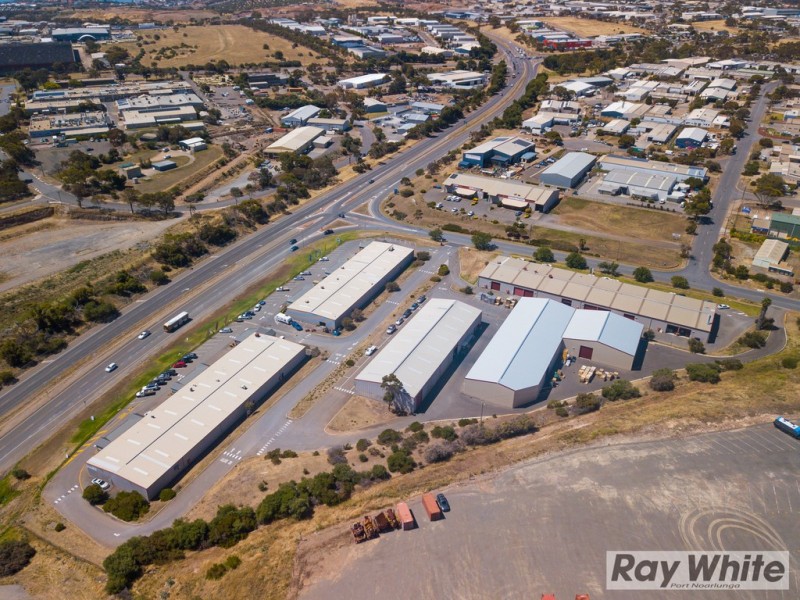 4 Aldenhoven Road, Lonsdale SA 5160