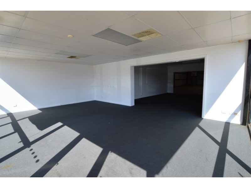 4 Aldenhoven Road, Lonsdale SA 5160