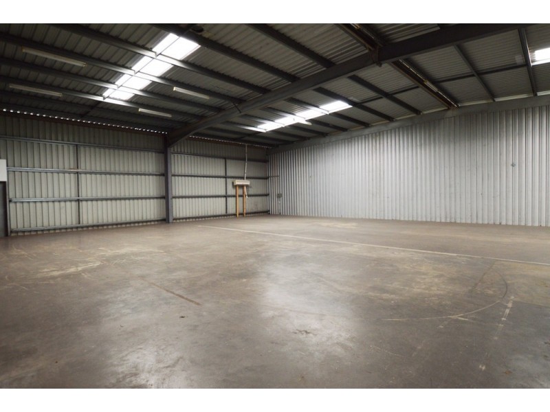 4 Aldenhoven Road, Lonsdale SA 5160