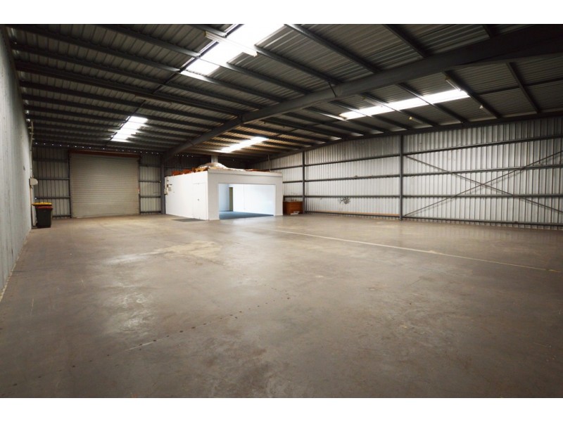 4 Aldenhoven Road, Lonsdale SA 5160