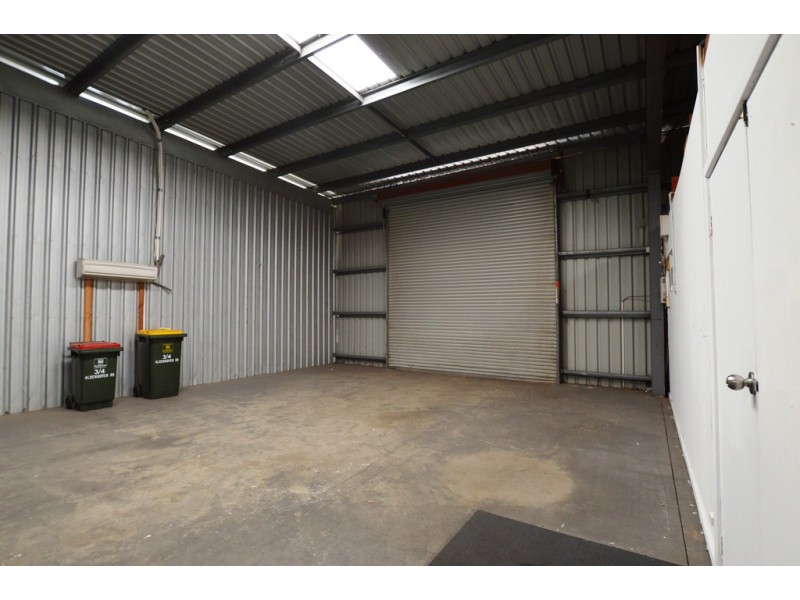 4 Aldenhoven Road, Lonsdale SA 5160