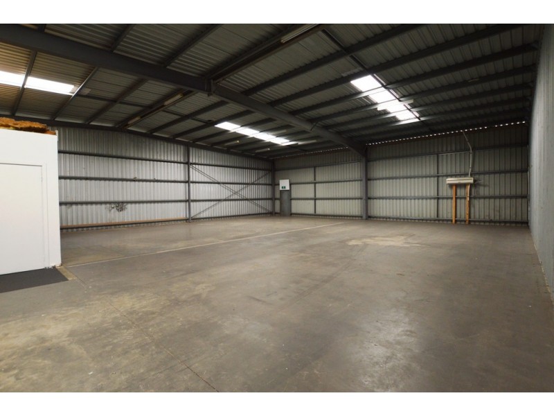 4 Aldenhoven Road, Lonsdale SA 5160