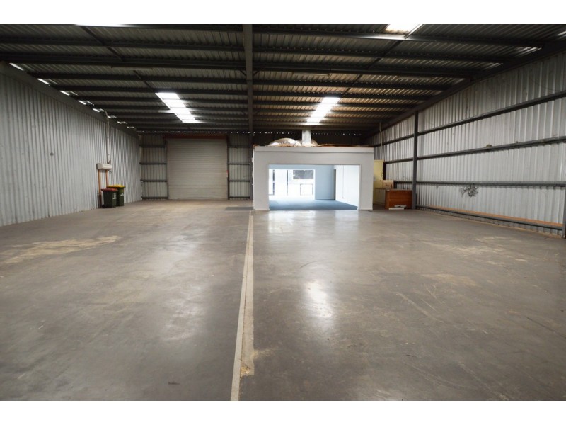 4 Aldenhoven Road, Lonsdale SA 5160