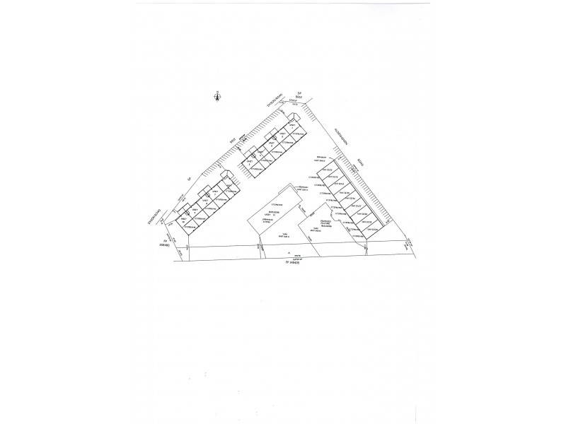 4 Aldenhoven Road, Lonsdale SA 5160 Floorplan