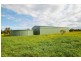 16 Hamley Terrace, Finniss SA 5255