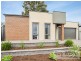 40 Oak Avenue, Clovelly Park SA 5042
