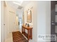 40 Oak Avenue, Clovelly Park SA 5042