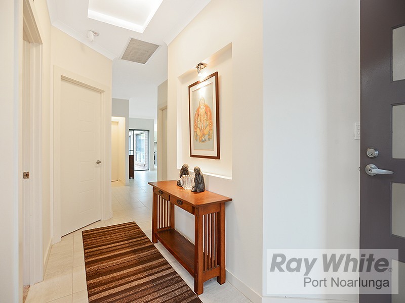 40 Oak Avenue, Clovelly Park SA 5042