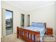 40 Oak Avenue, Clovelly Park SA 5042