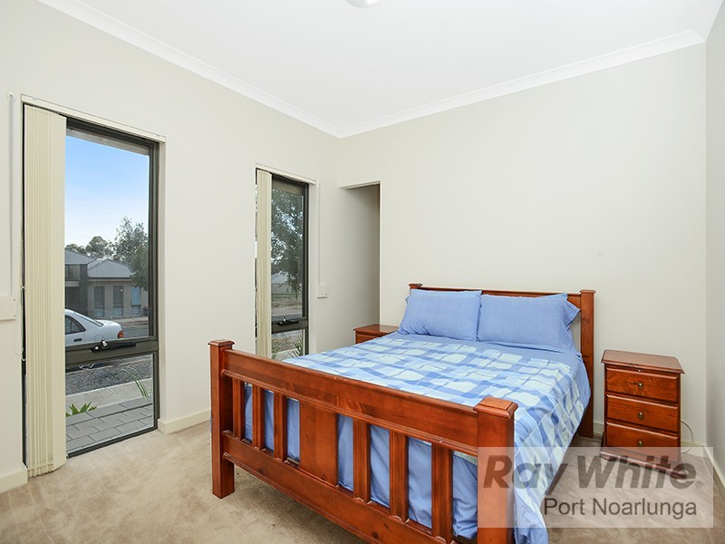 40 Oak Avenue, Clovelly Park SA 5042