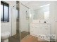 40 Oak Avenue, Clovelly Park SA 5042