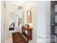 40 Oak Avenue, Clovelly Park SA 5042