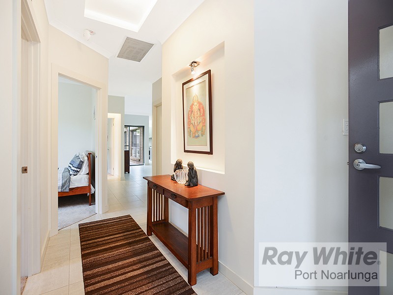 40 Oak Avenue, Clovelly Park SA 5042