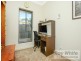 40 Oak Avenue, Clovelly Park SA 5042