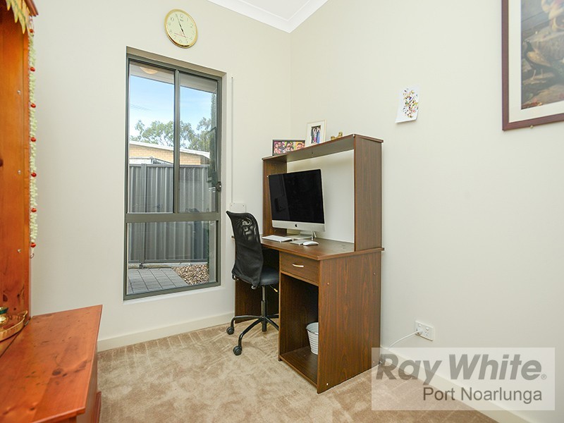 40 Oak Avenue, Clovelly Park SA 5042