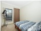 40 Oak Avenue, Clovelly Park SA 5042