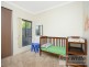 40 Oak Avenue, Clovelly Park SA 5042