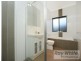 40 Oak Avenue, Clovelly Park SA 5042