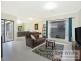 40 Oak Avenue, Clovelly Park SA 5042