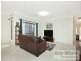 40 Oak Avenue, Clovelly Park SA 5042