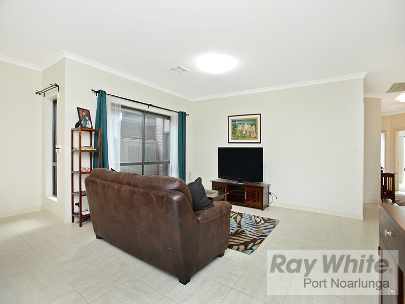 40 Oak Avenue, Clovelly Park SA 5042