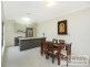 40 Oak Avenue, Clovelly Park SA 5042