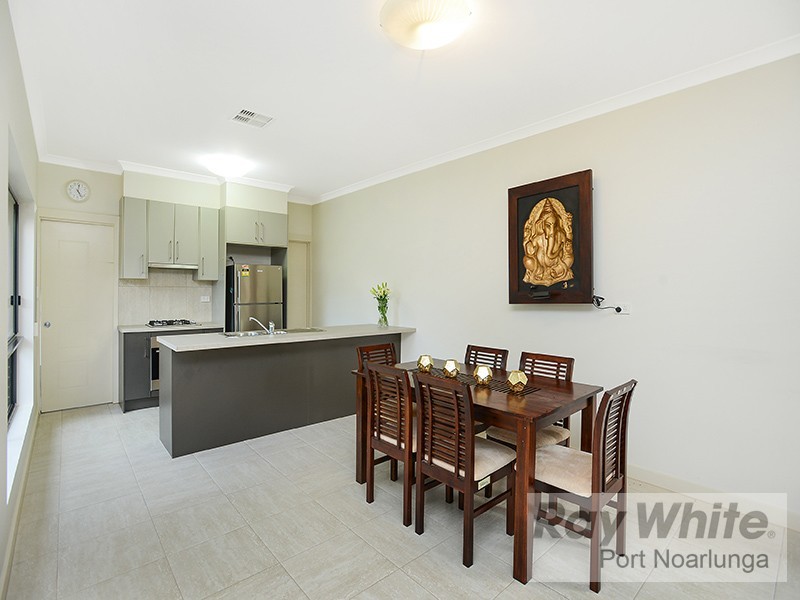 40 Oak Avenue, Clovelly Park SA 5042