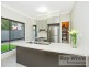 40 Oak Avenue, Clovelly Park SA 5042