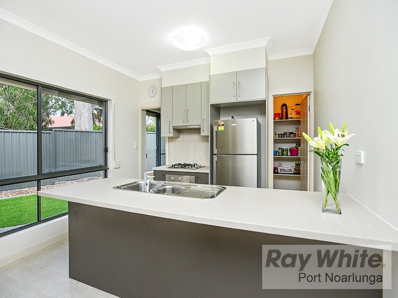 40 Oak Avenue, Clovelly Park SA 5042