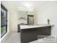 40 Oak Avenue, Clovelly Park SA 5042