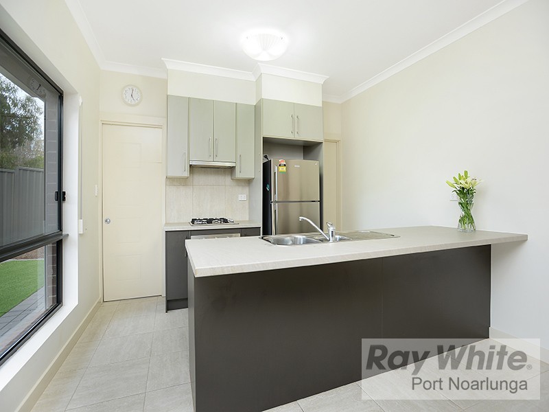40 Oak Avenue, Clovelly Park SA 5042
