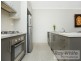 40 Oak Avenue, Clovelly Park SA 5042