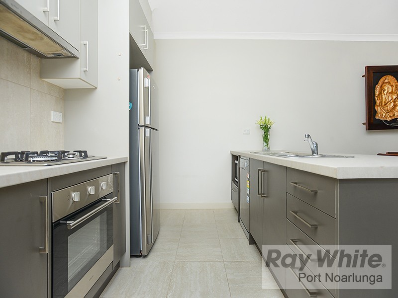 40 Oak Avenue, Clovelly Park SA 5042